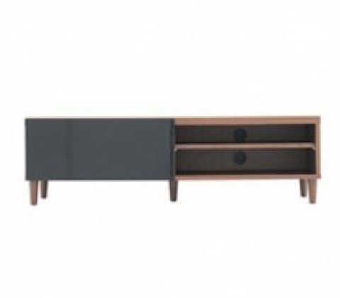 KỆ TIVI MATSU - SHIRAI